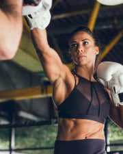 MMA Wednesdays 6pm