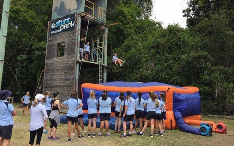 School Events